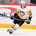 article image - Penguins Kindel Hockey